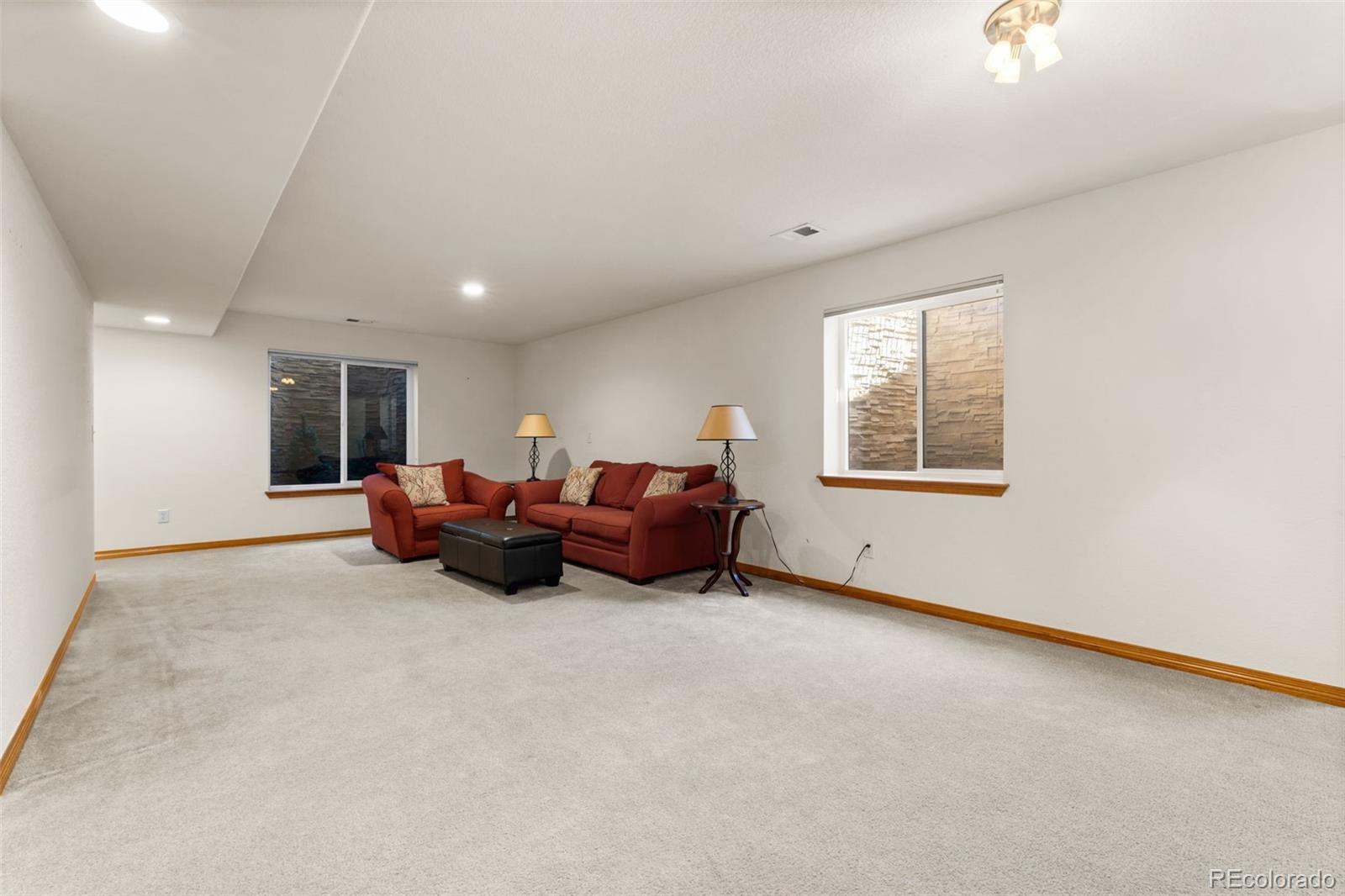 22263 E Euclid Drive