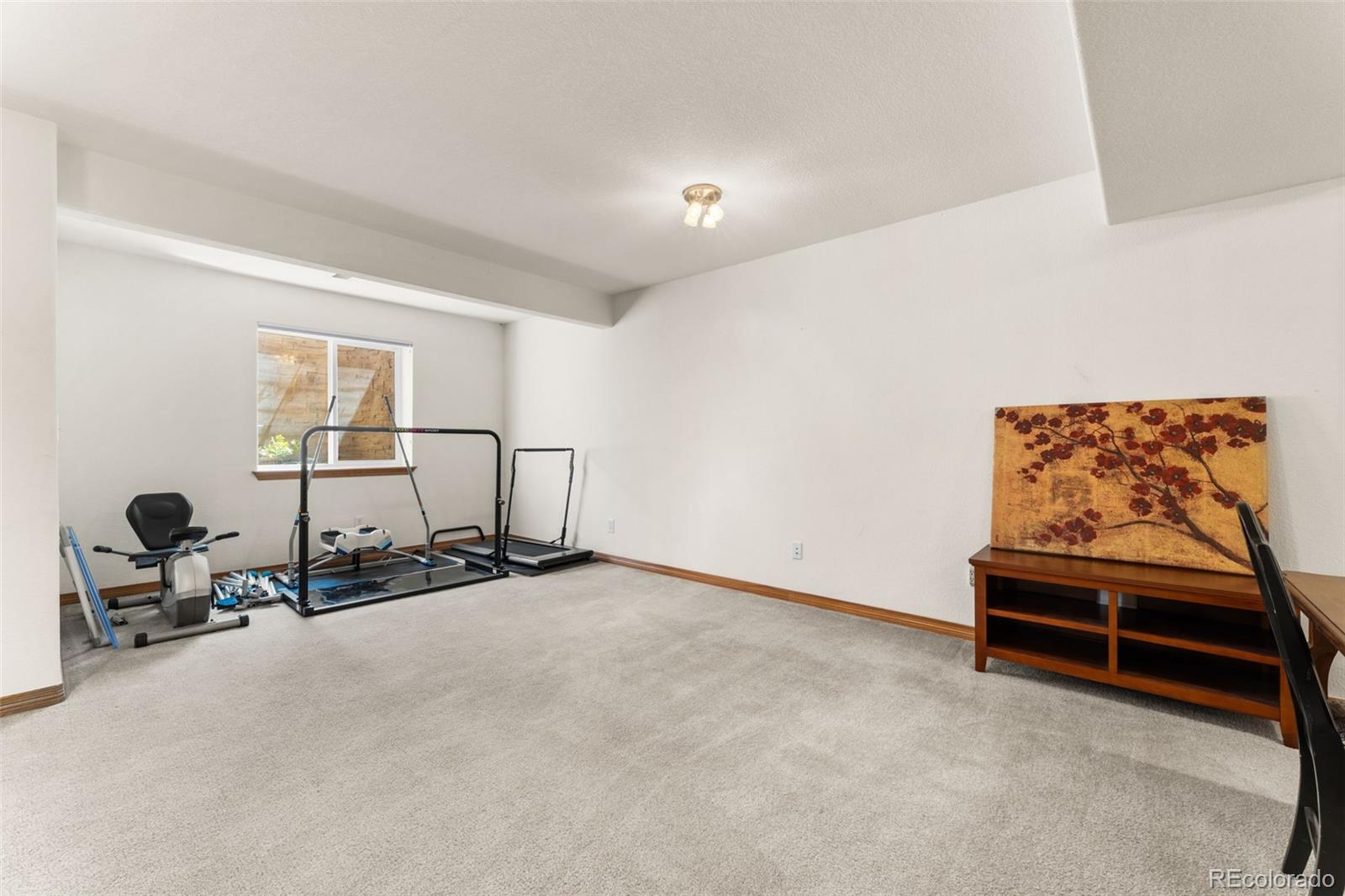 22263 E Euclid Drive