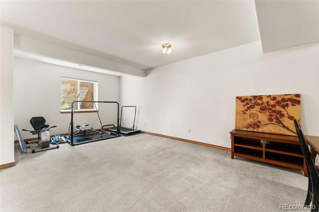 22263 E Euclid Drive