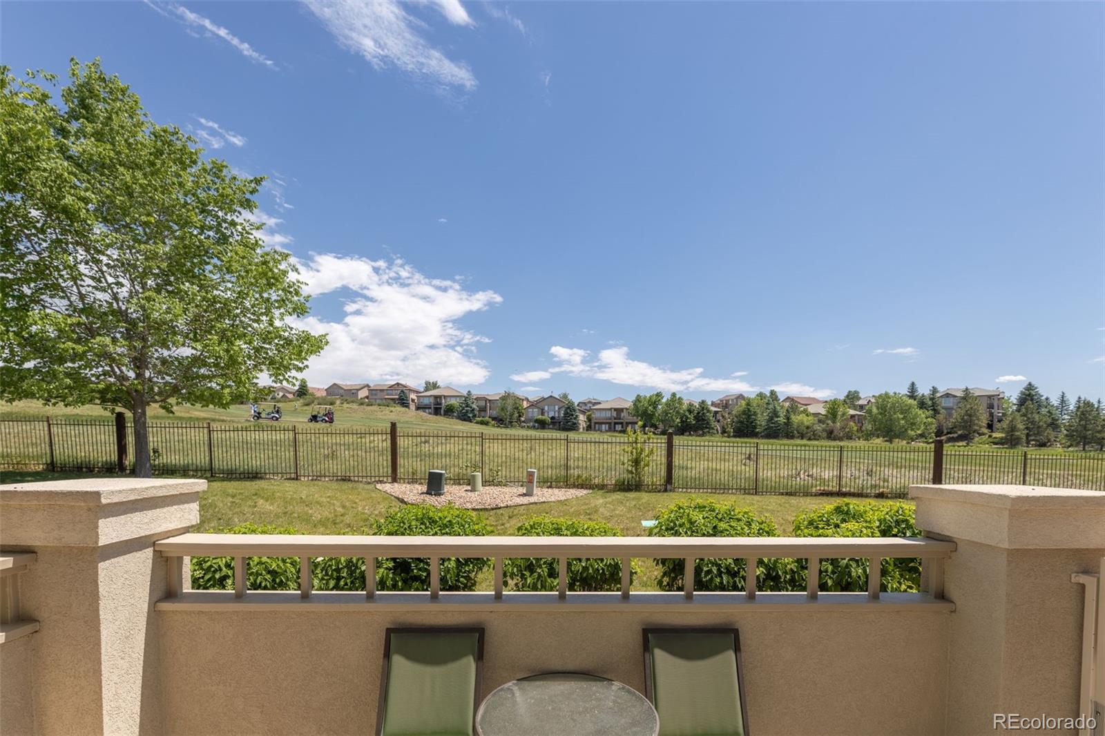 22263 E Euclid Drive
