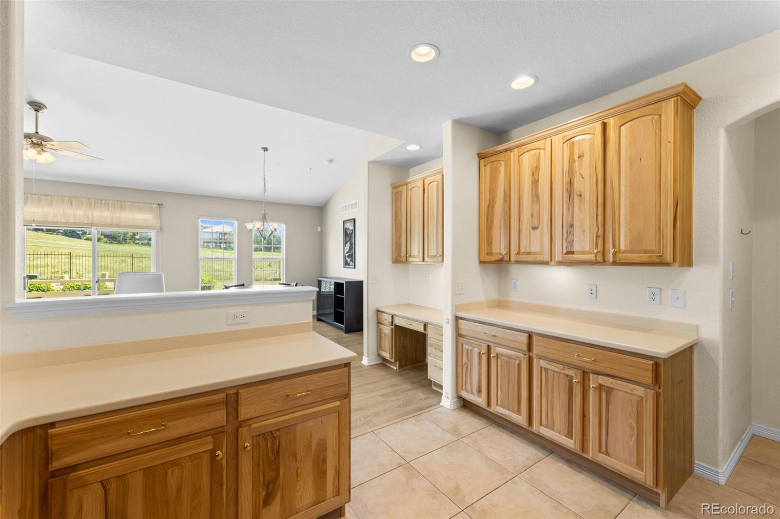 22263 E Euclid Drive