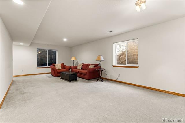 22263 E Euclid Drive