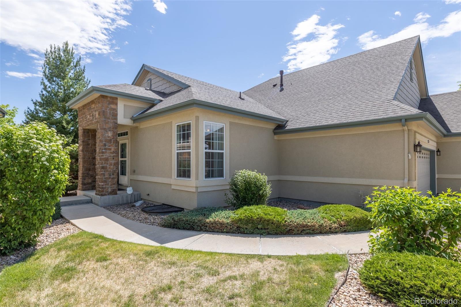 22263 E Euclid Drive