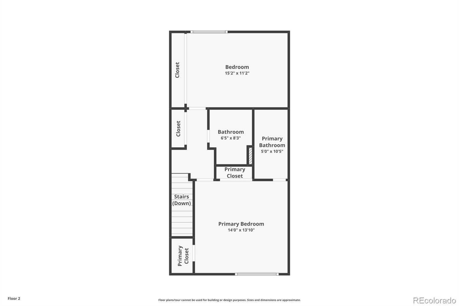 4416 W Pondview Drive