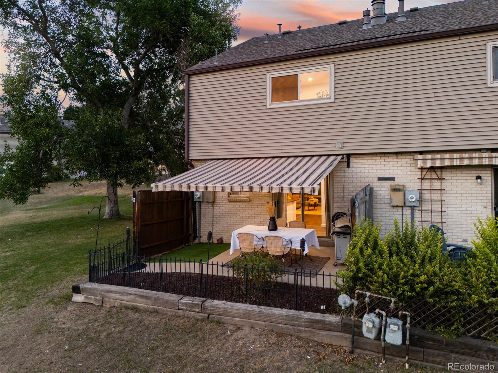 4416 W Pondview Drive