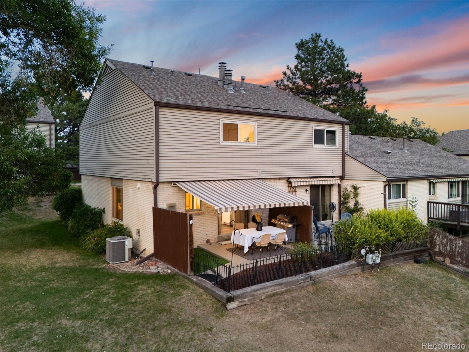 4416 W Pondview Drive
