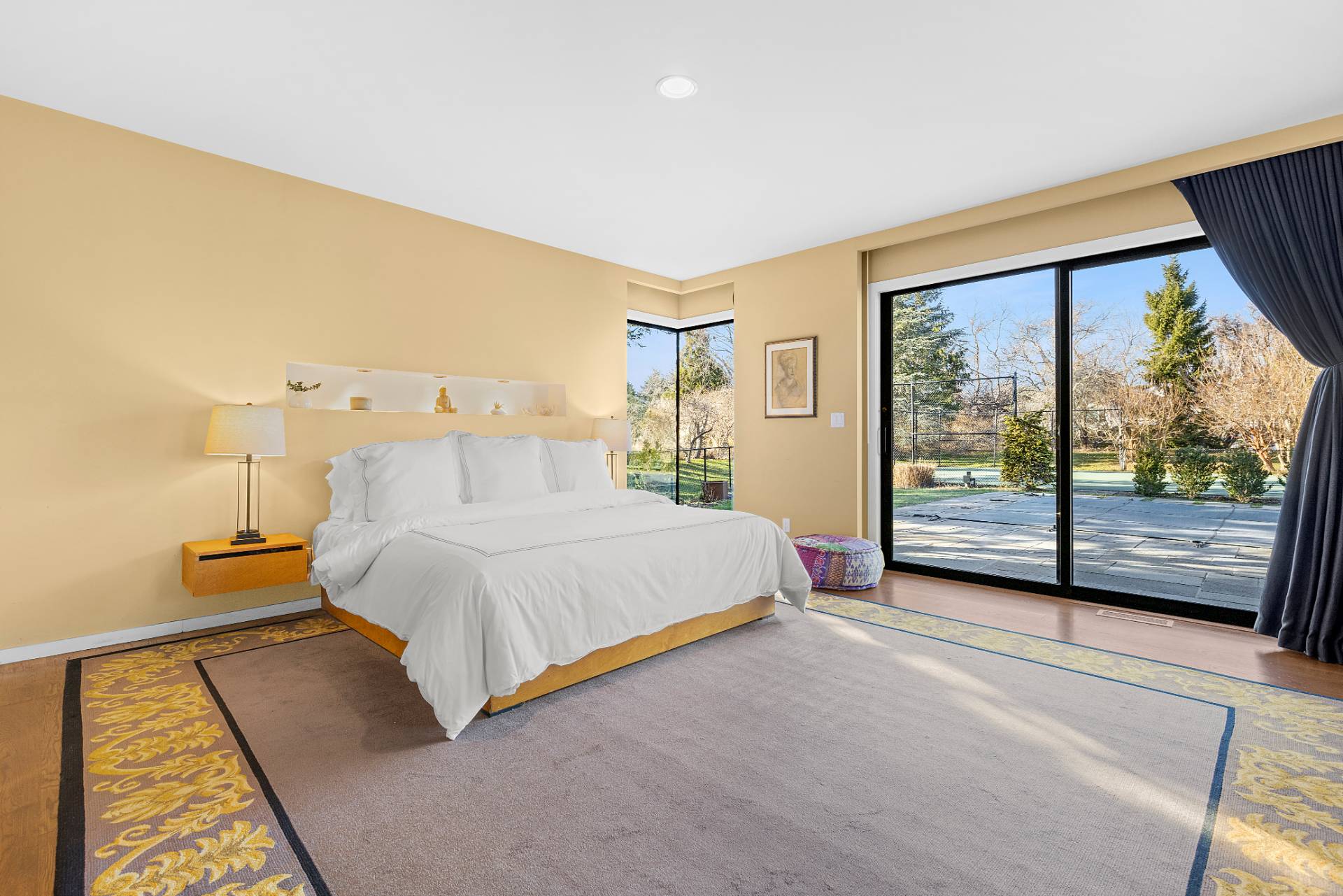 45 Mill Creek Close