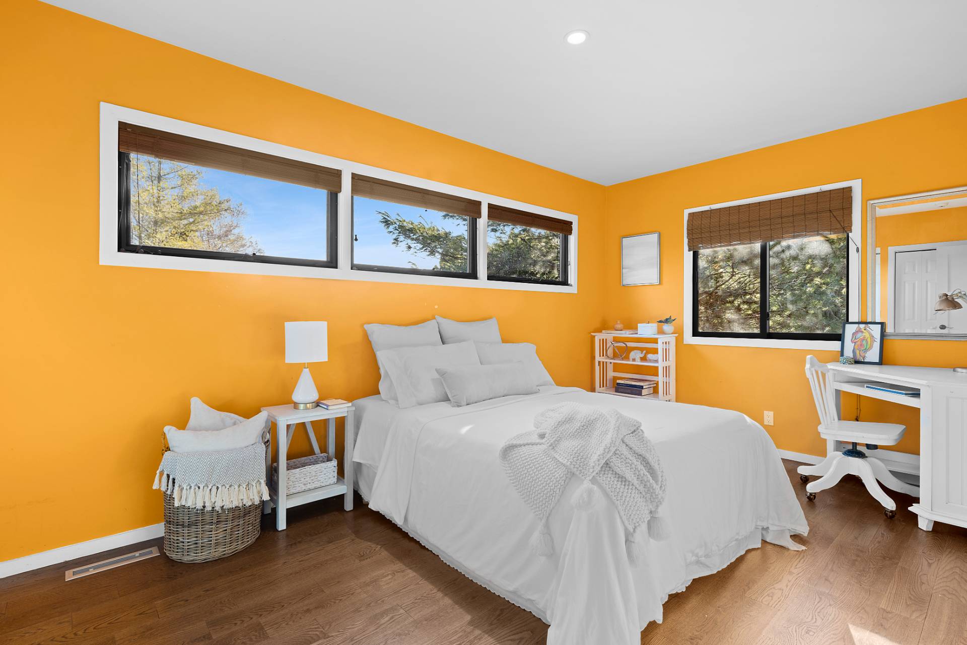 45 Mill Creek Close