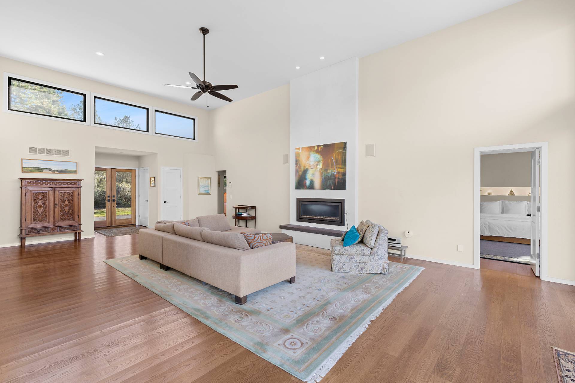 45 Mill Creek Close