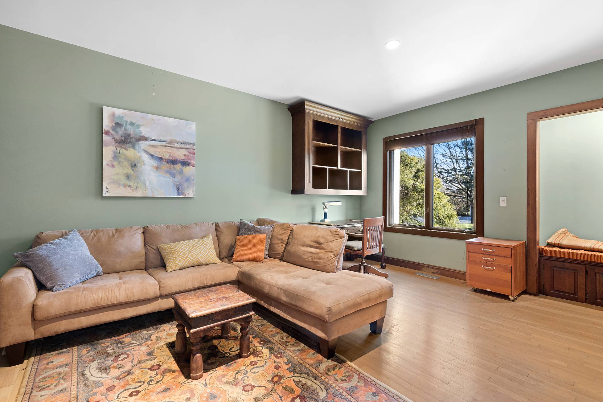 45 Mill Creek Close