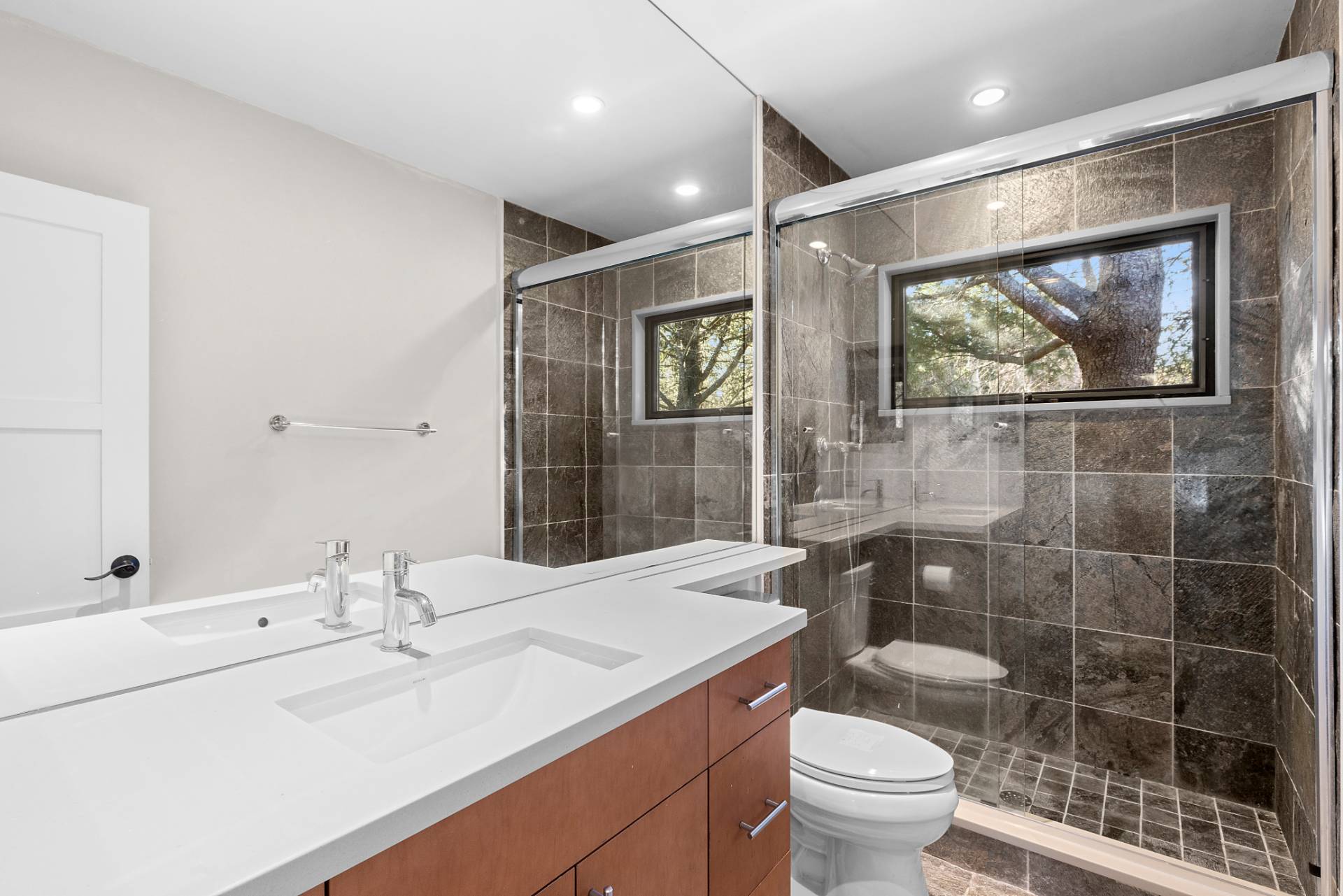 45 Mill Creek Close
