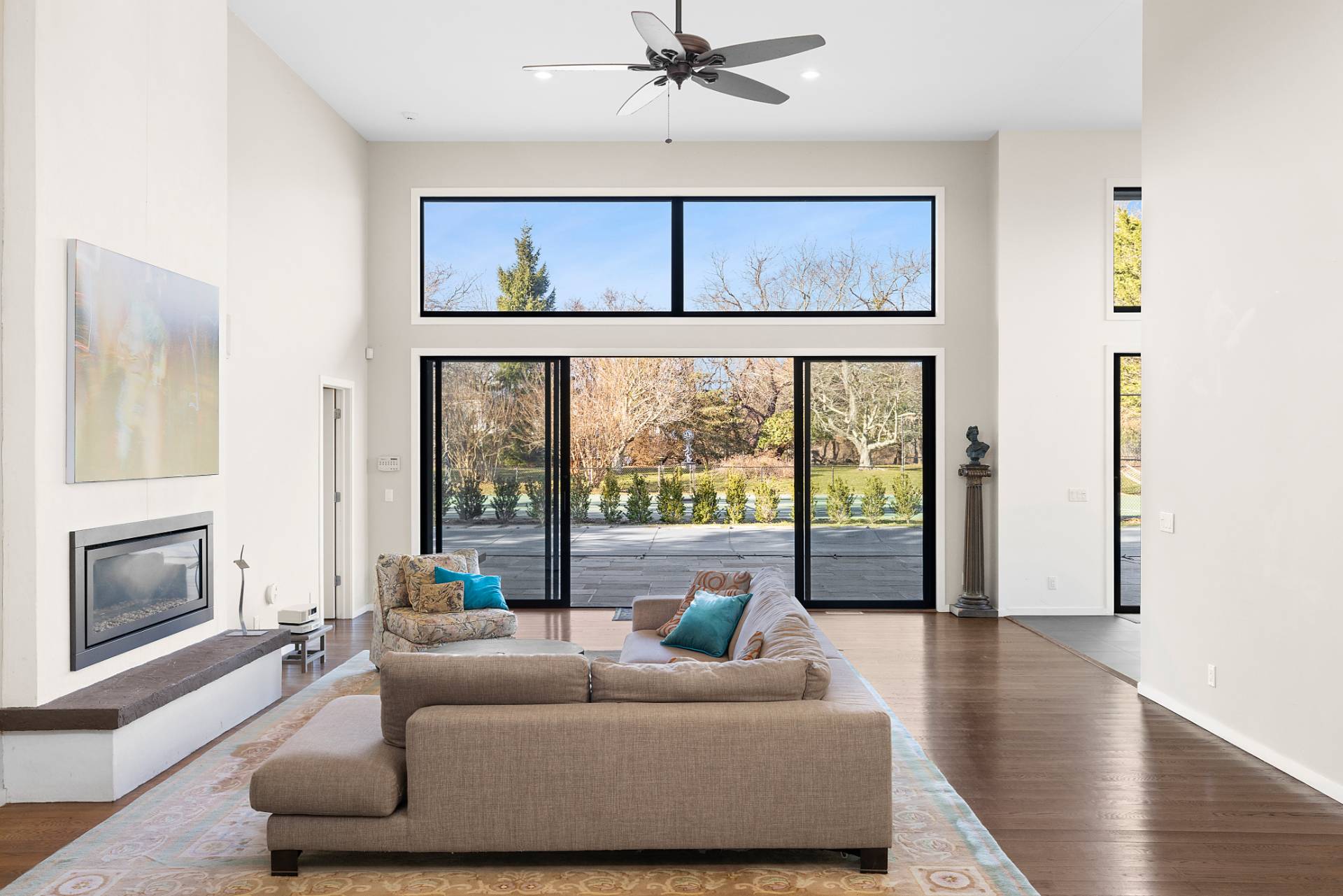 45 Mill Creek Close