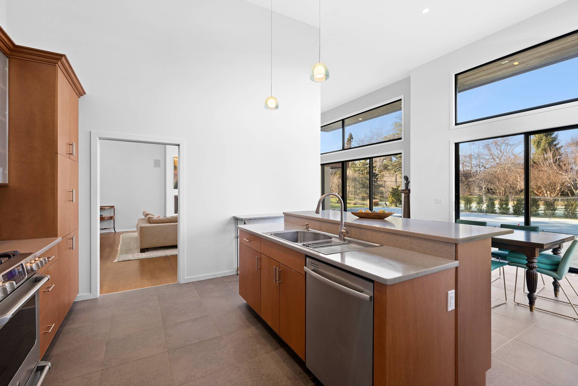 45 Mill Creek Close
