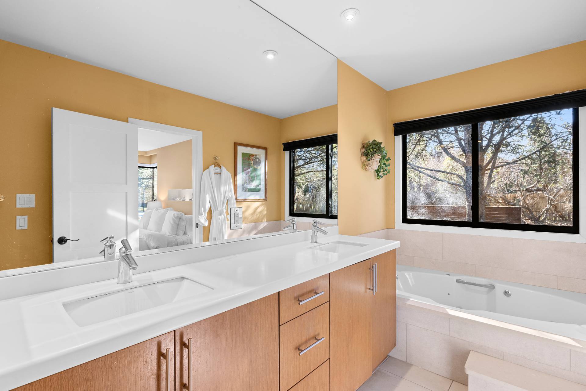 45 Mill Creek Close