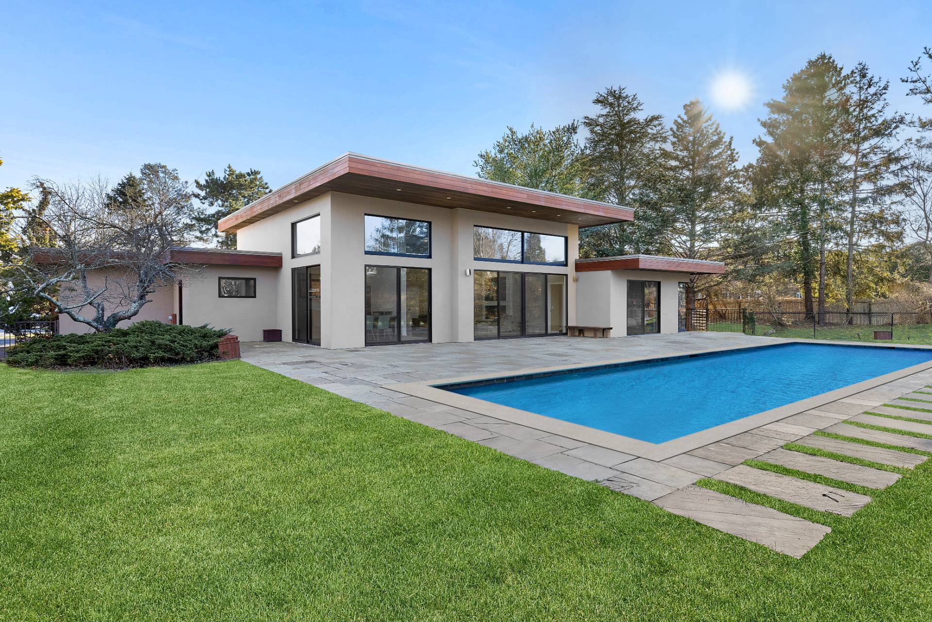 45 Mill Creek Close