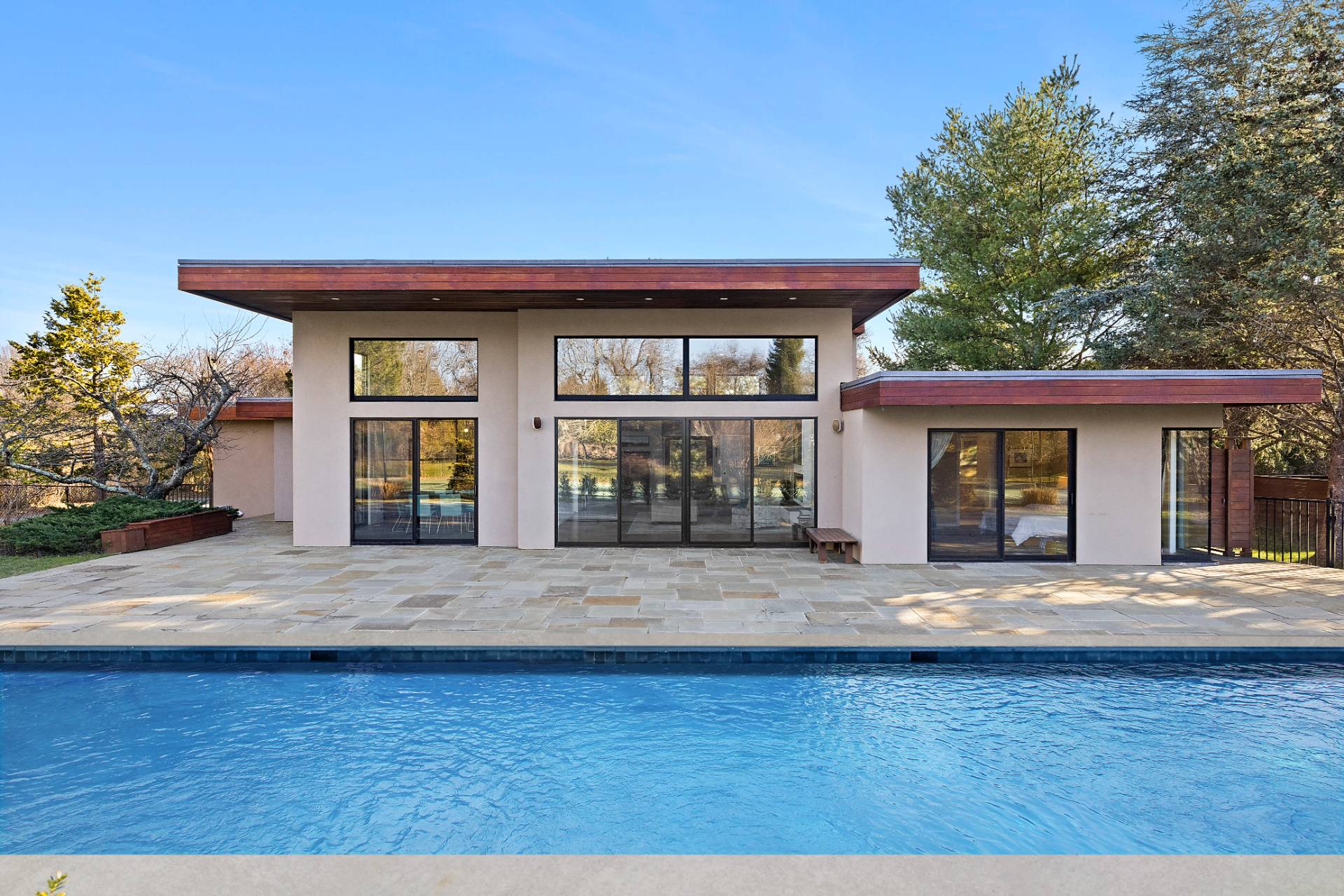 45 Mill Creek Close