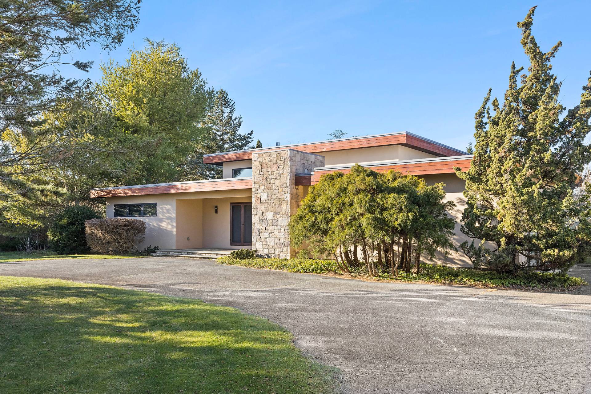 45 Mill Creek Close