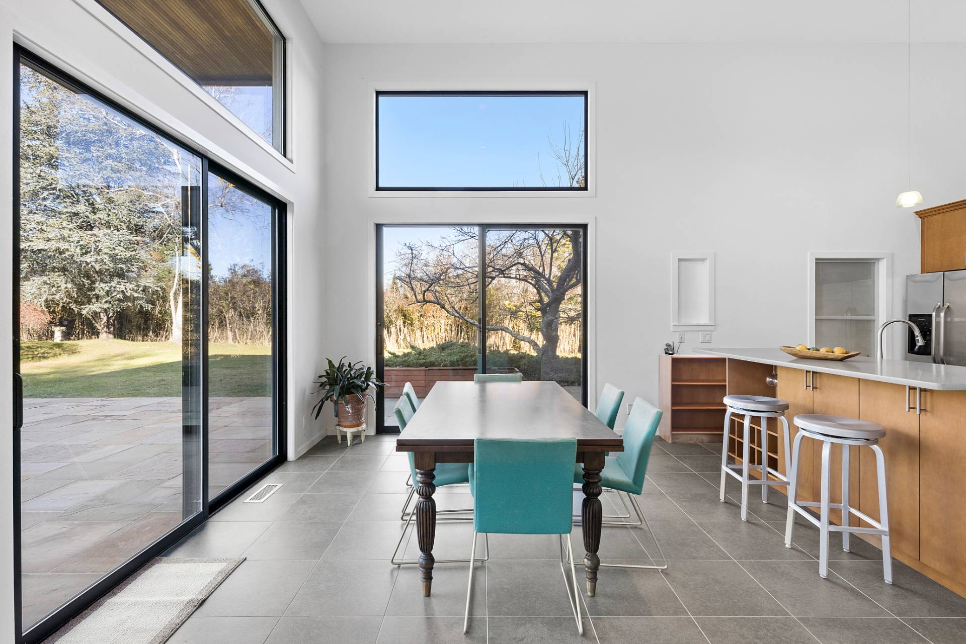 45 Mill Creek Close