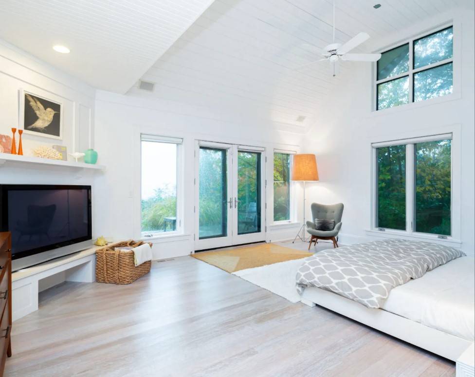 22 KNOLL RD