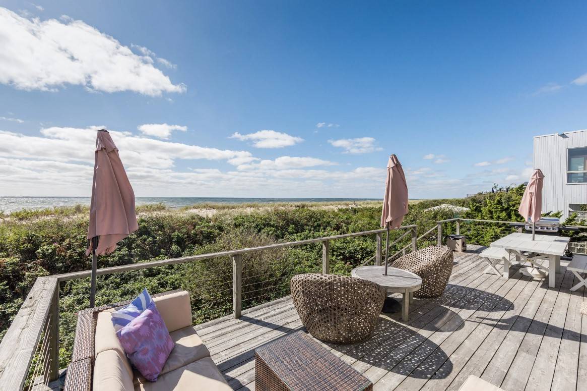 1335 FLYING POINT RD