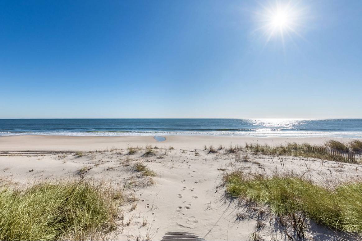 1335 FLYING POINT RD