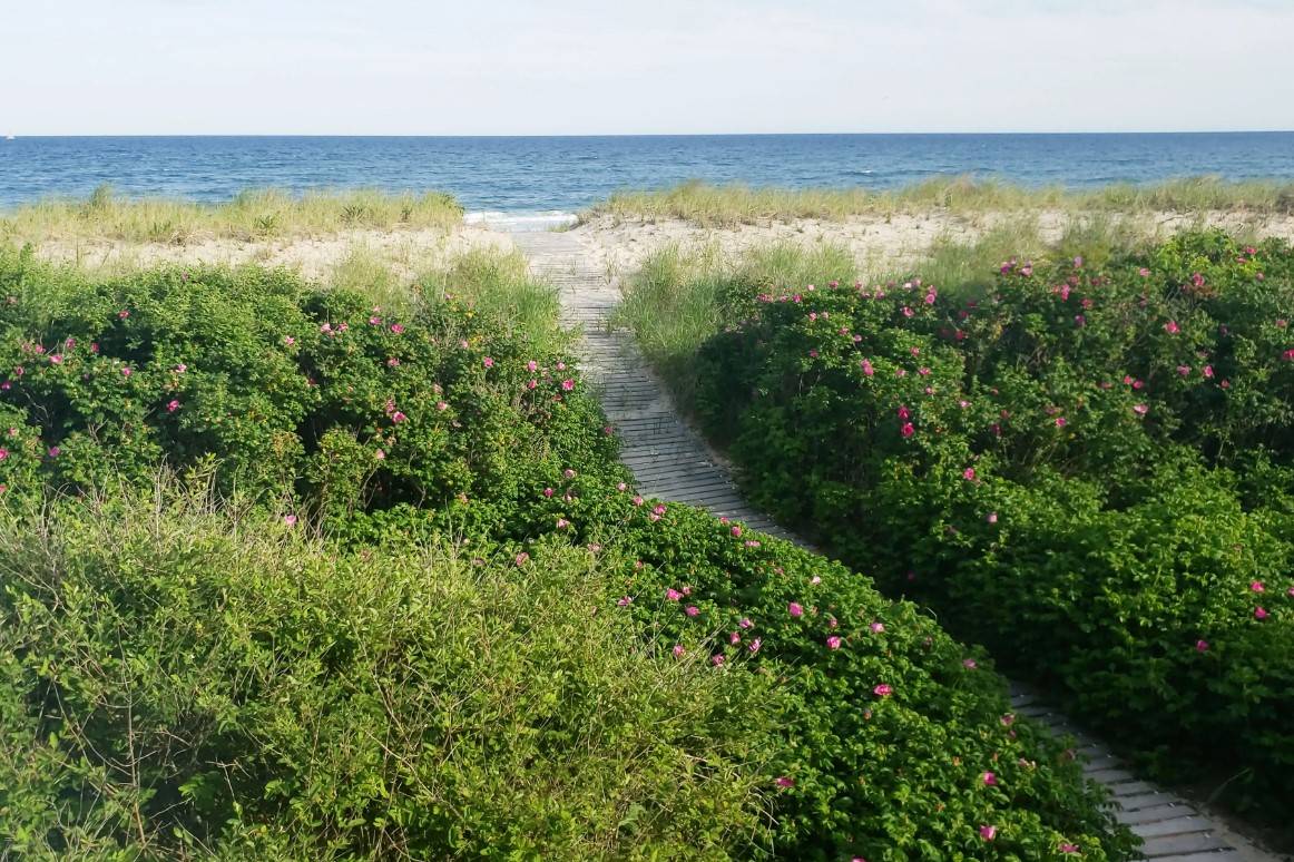 1335 FLYING POINT RD