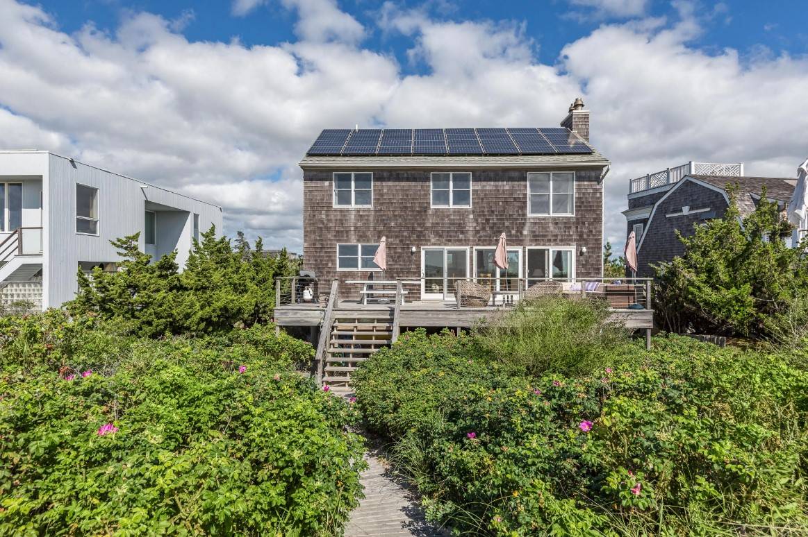 1335 FLYING POINT RD