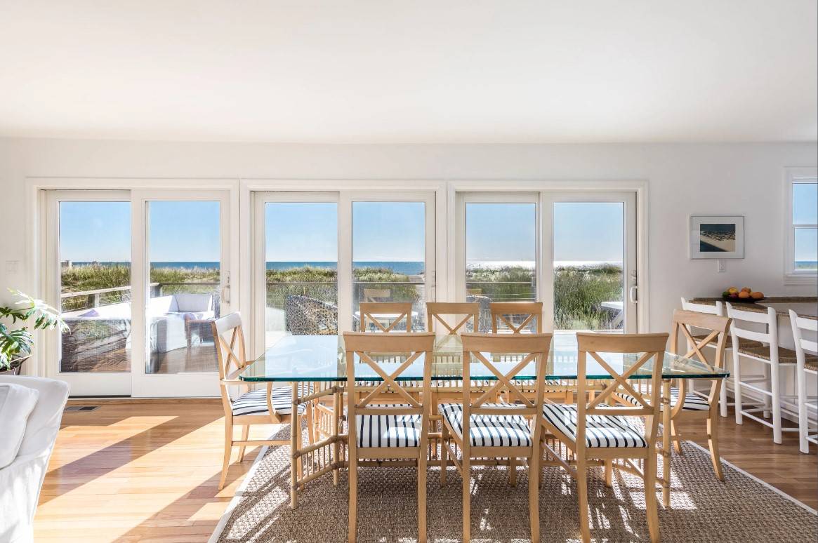 1335 FLYING POINT RD