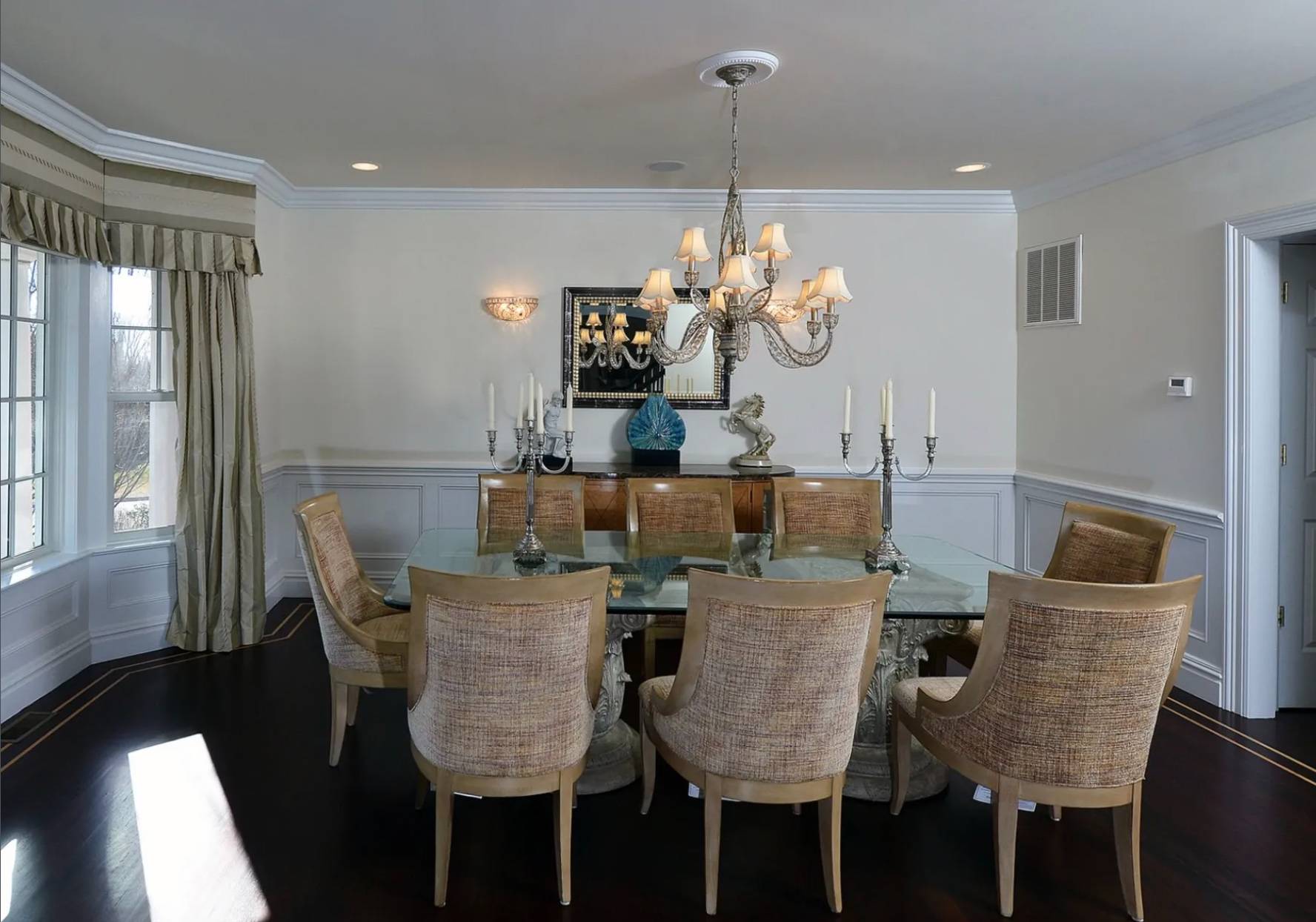 101 PARRISH POND CT E