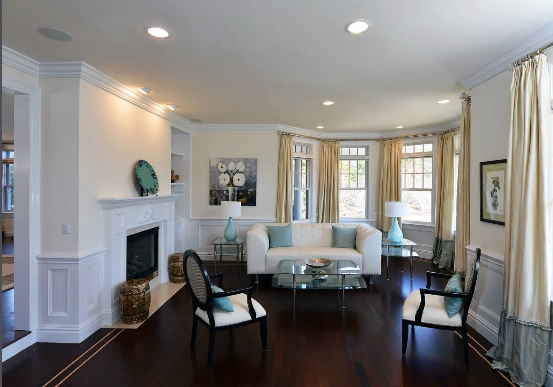 101 PARRISH POND CT E