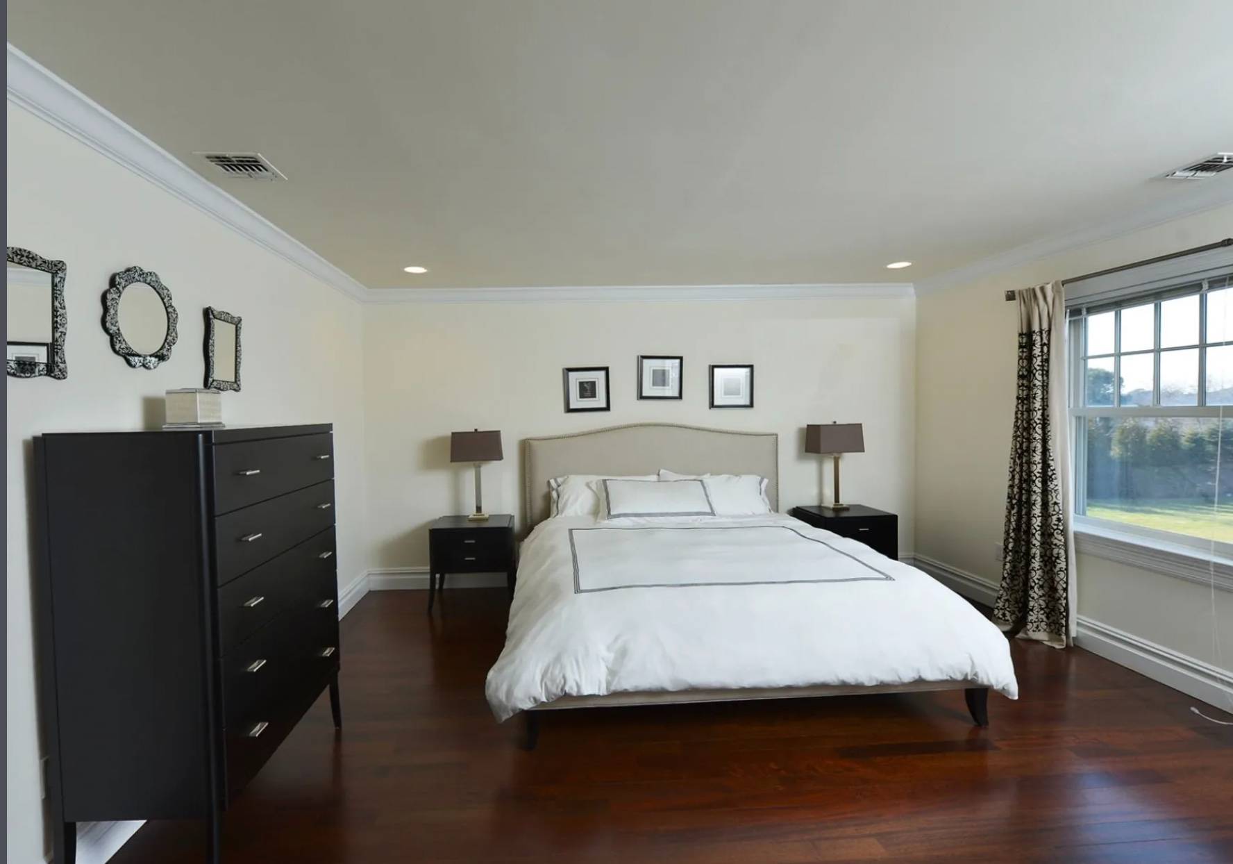 101 PARRISH POND CT E