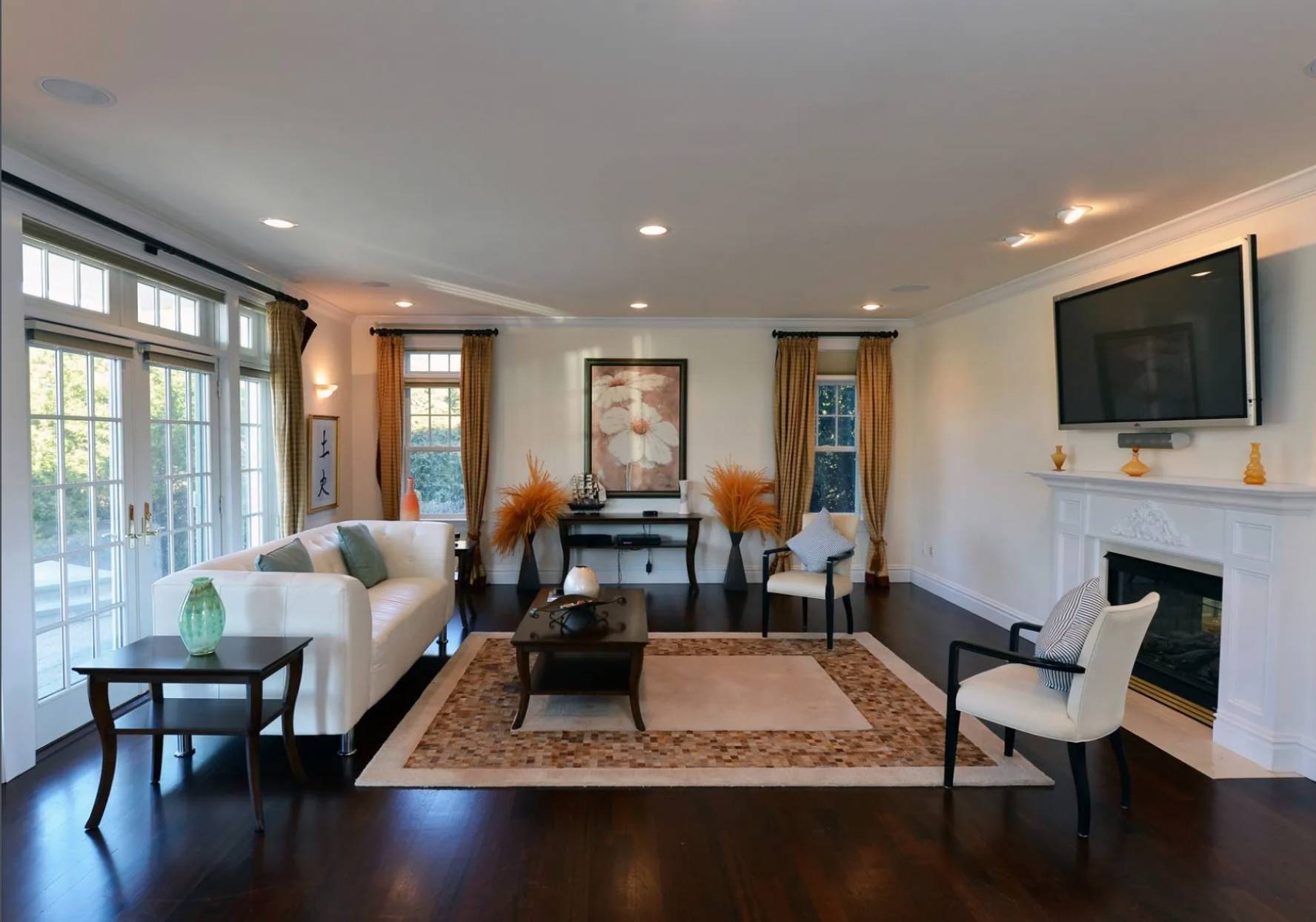 101 PARRISH POND CT E