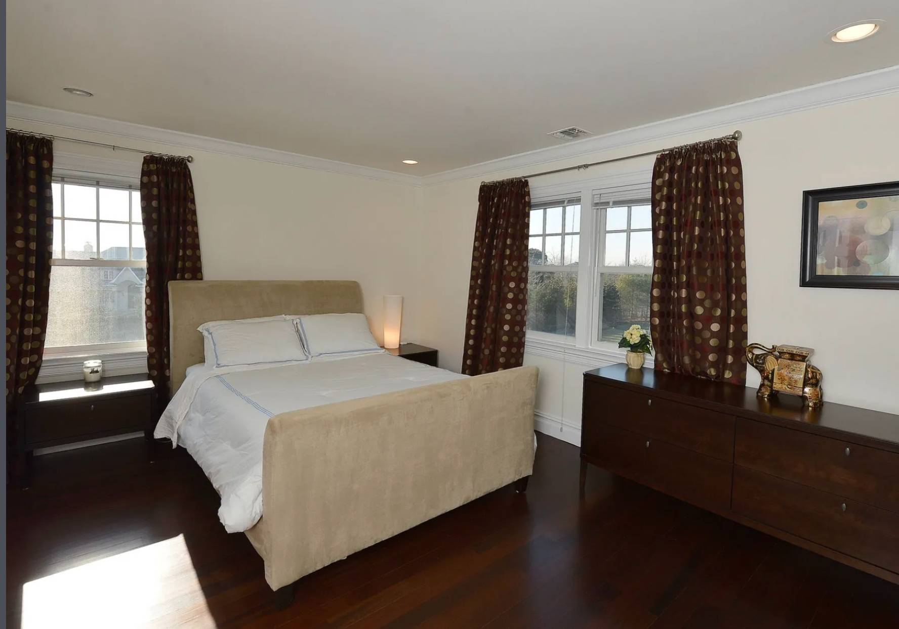 101 PARRISH POND CT E