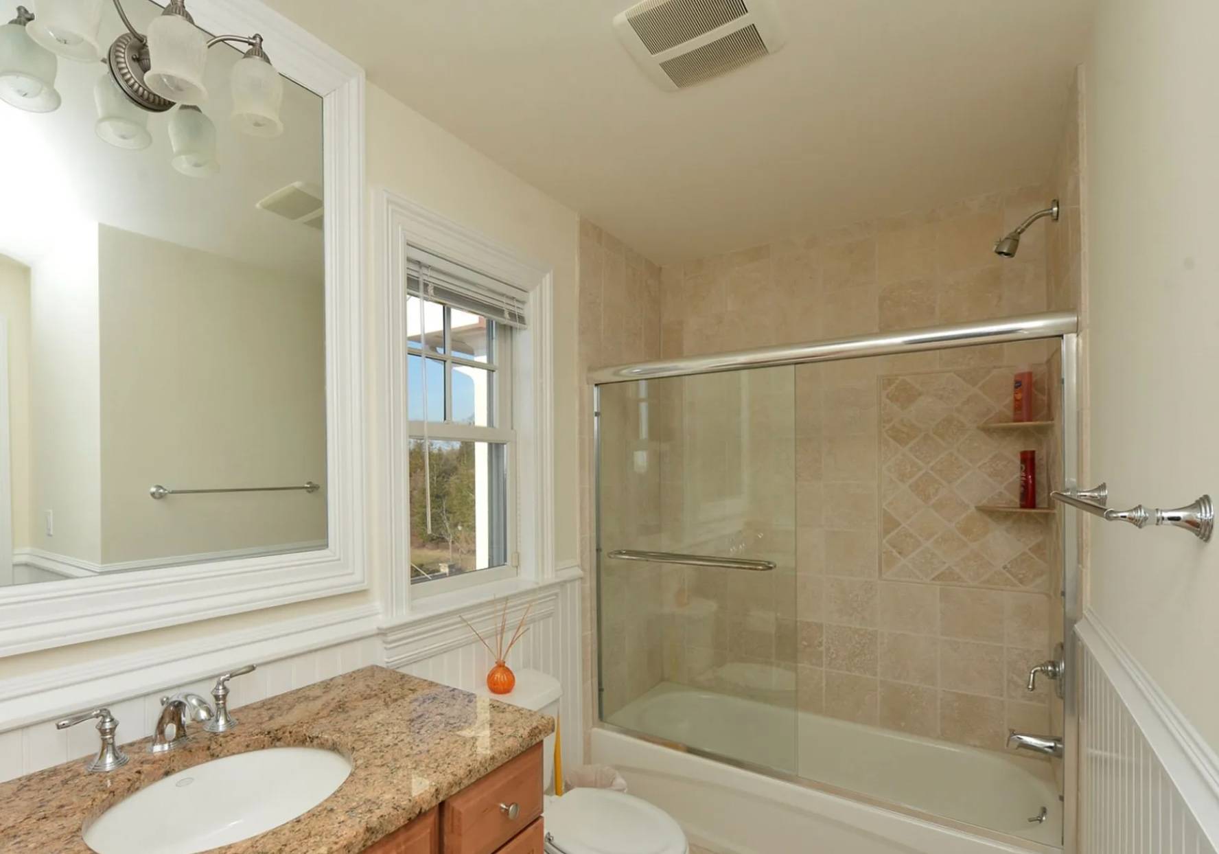 101 PARRISH POND CT E