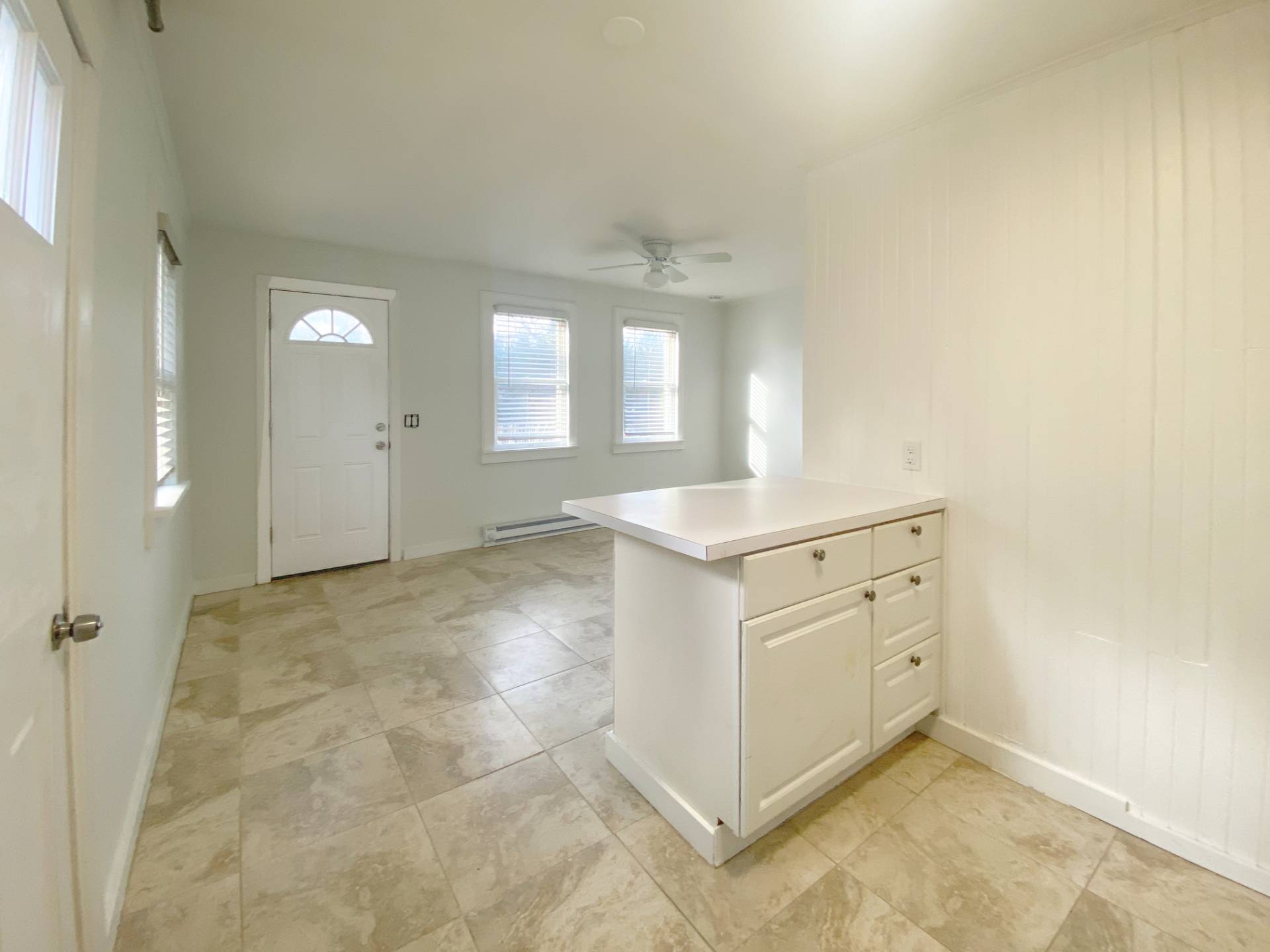 96 Hazelwood Avenue