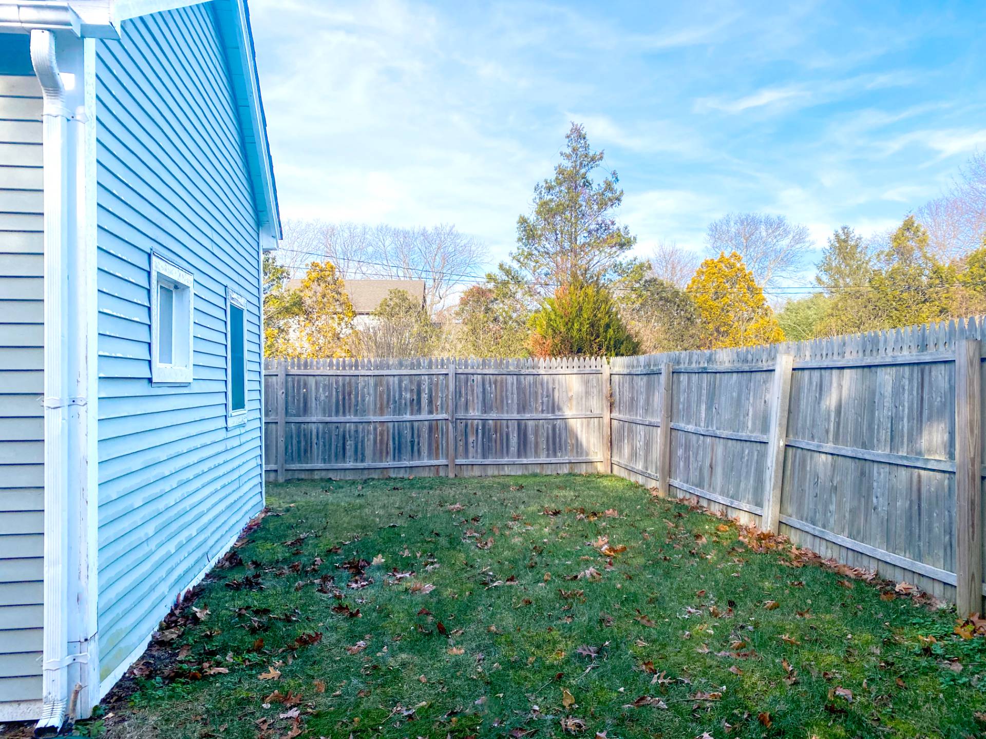 96 Hazelwood Avenue