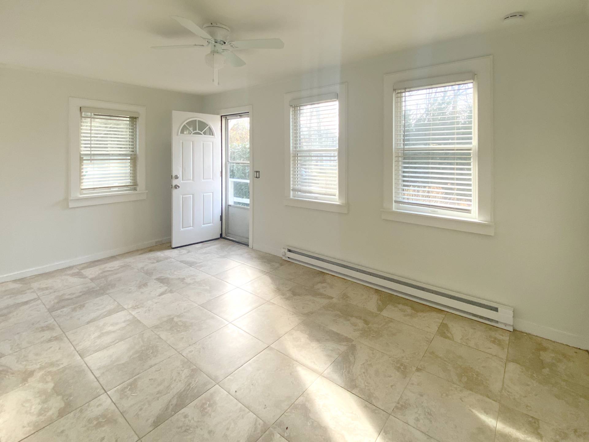 96 Hazelwood Avenue