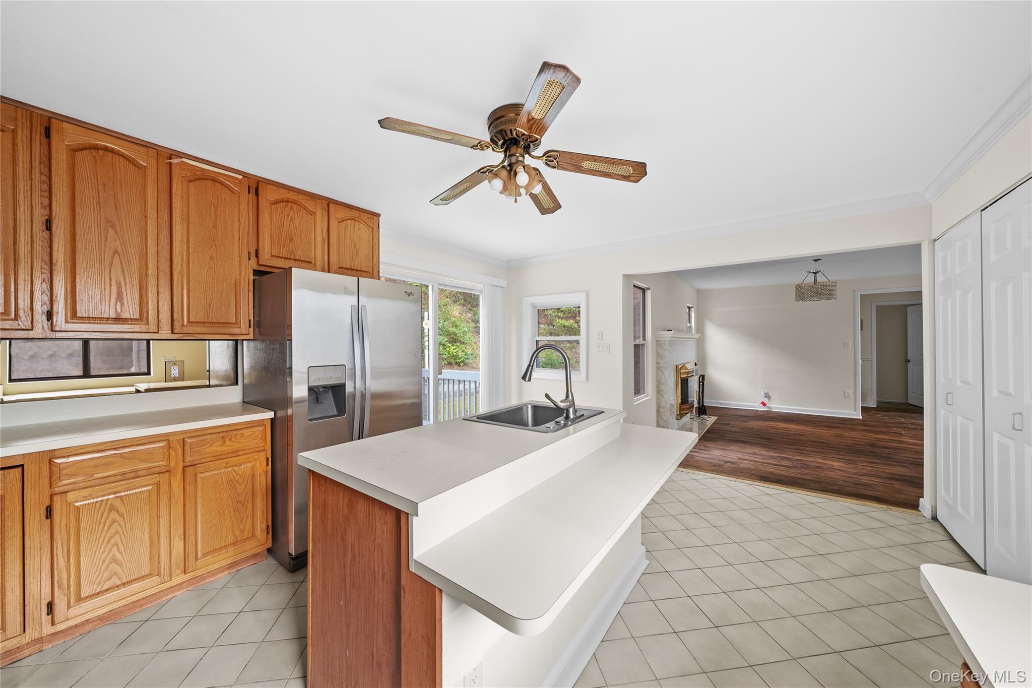 59 Breeze Avenue