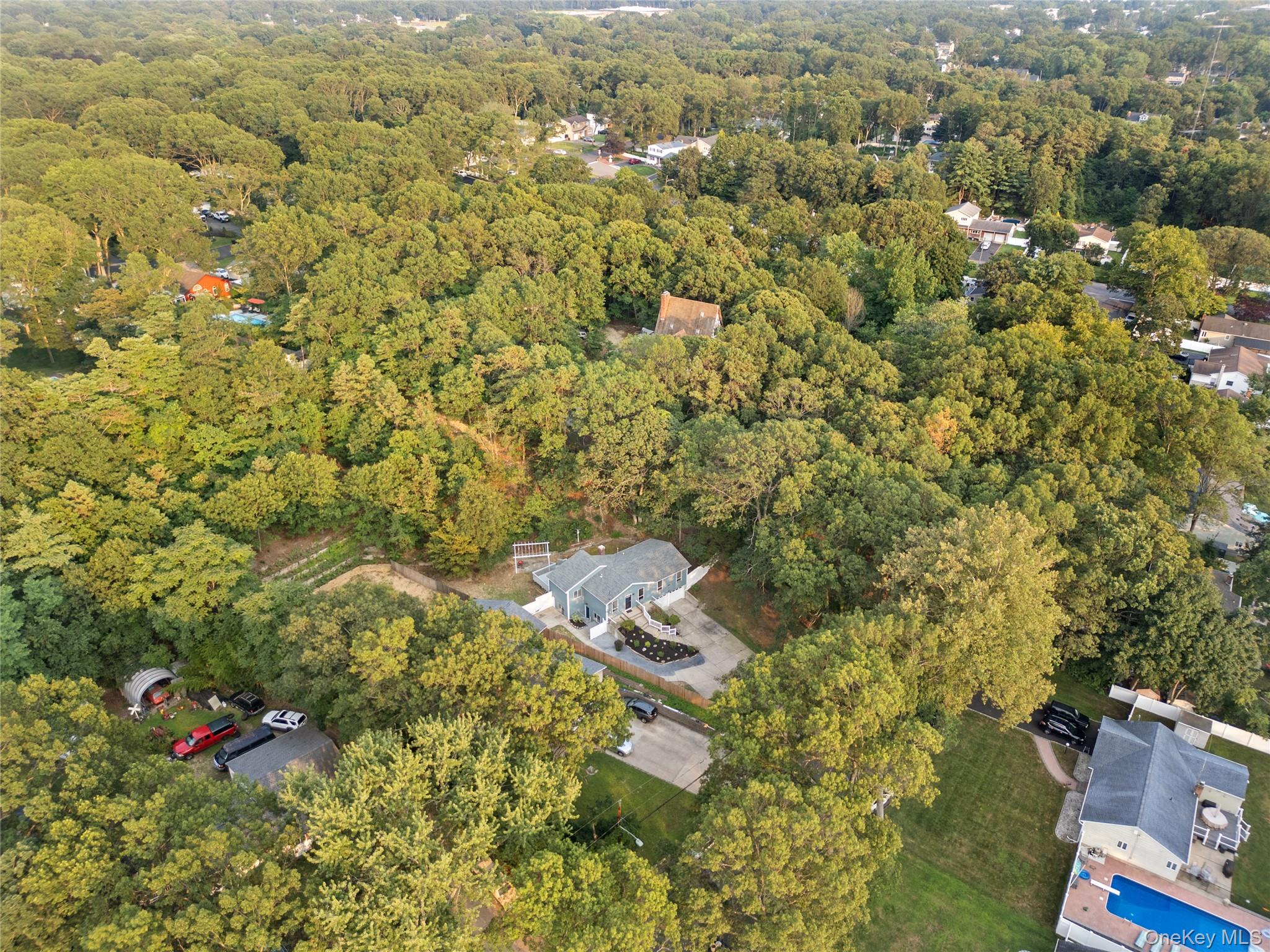 59 Breeze Avenue