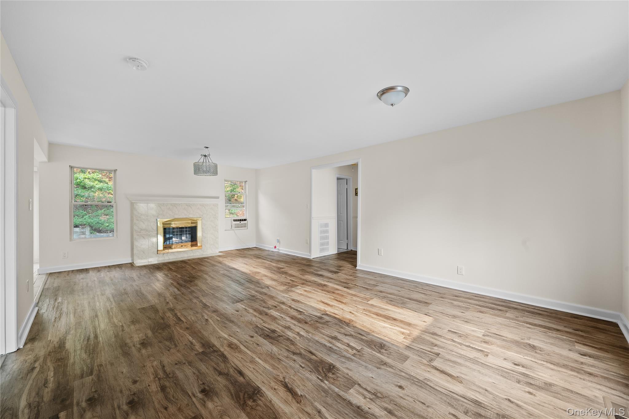 59 Breeze Avenue