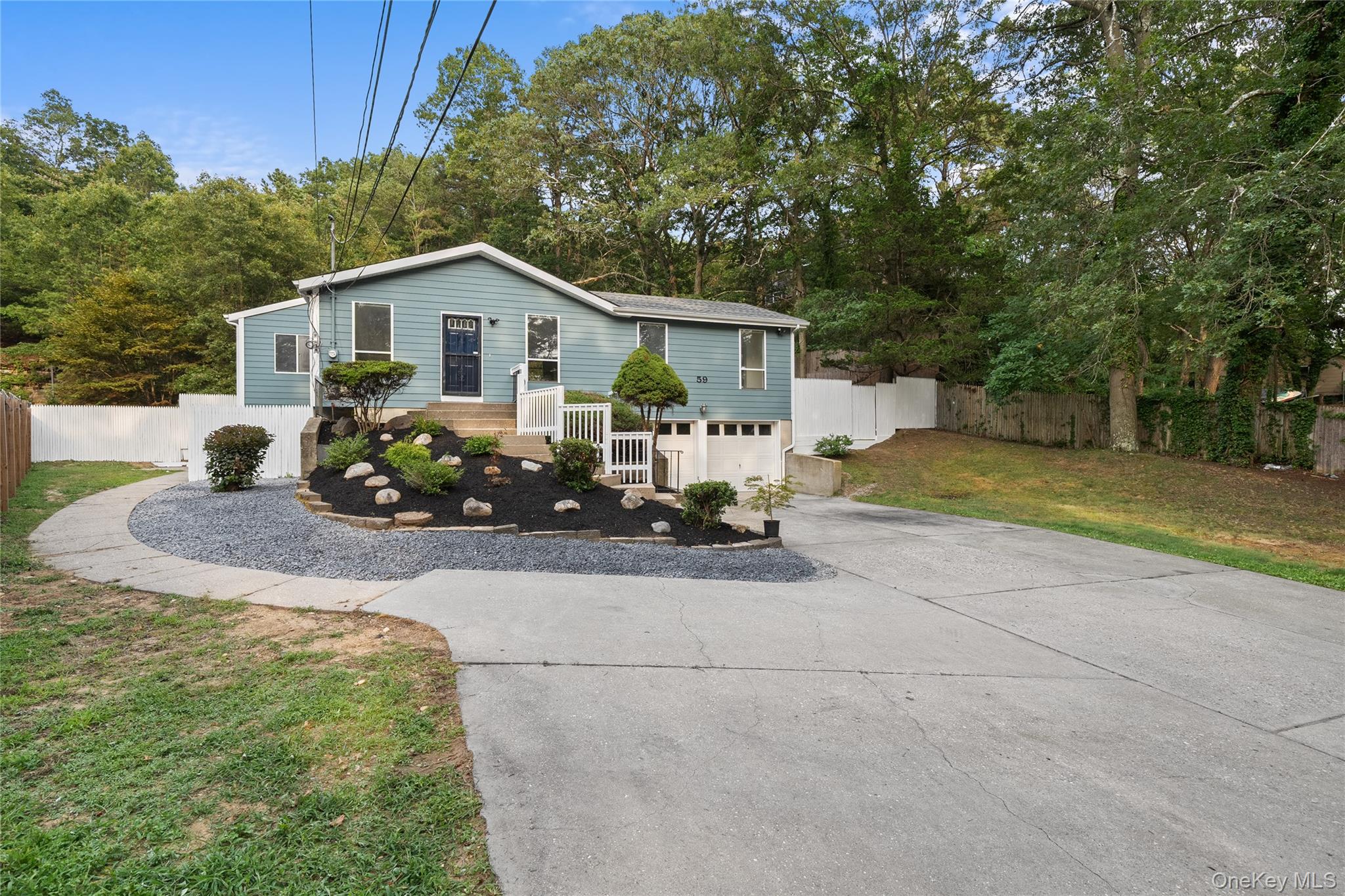 59 Breeze Avenue