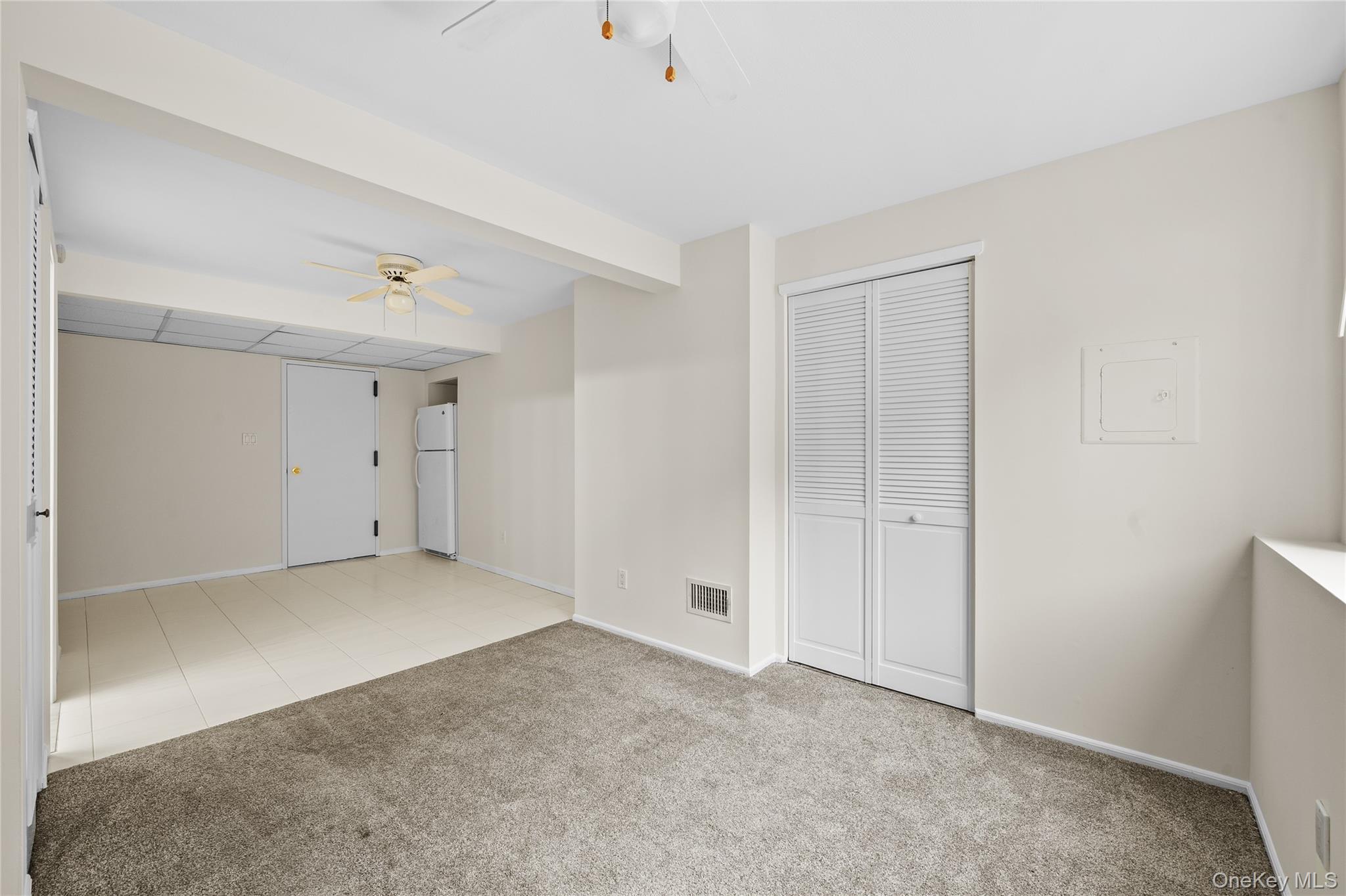 59 Breeze Avenue
