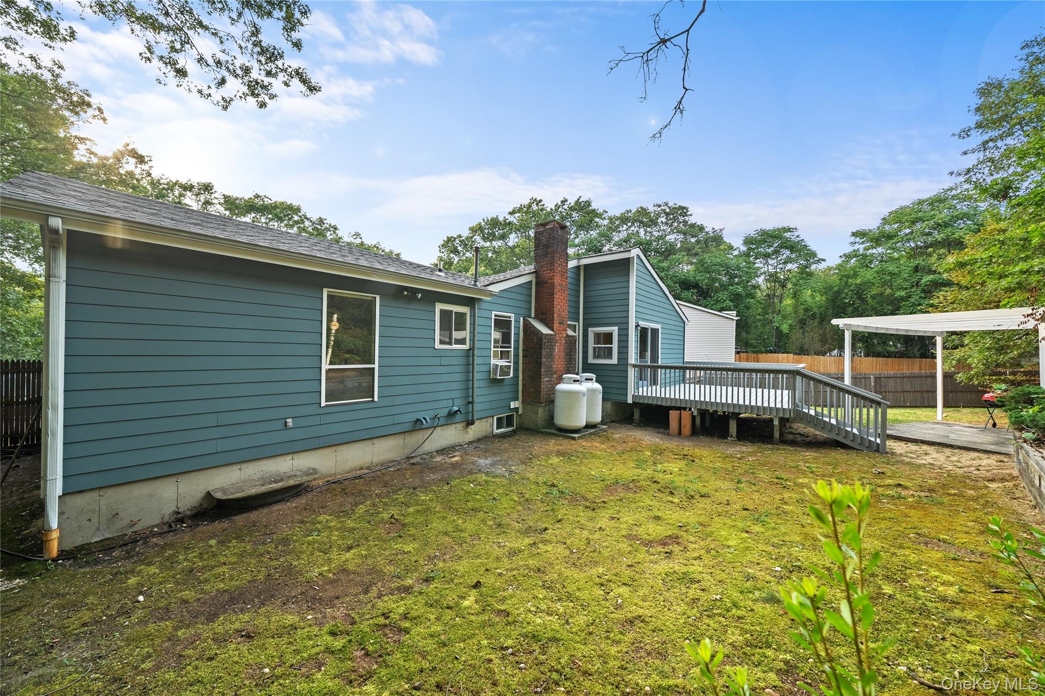 59 Breeze Avenue