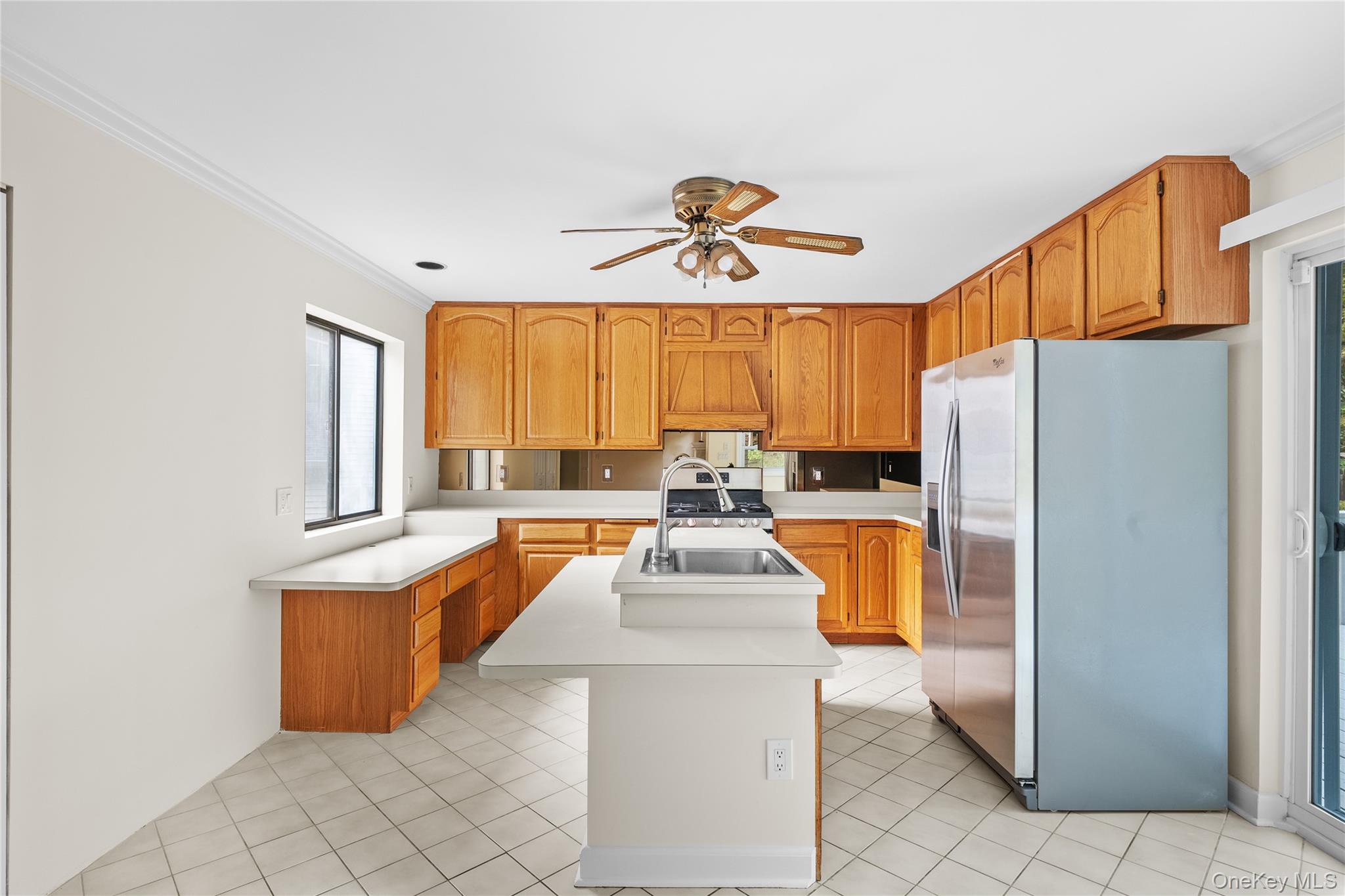 59 Breeze Avenue