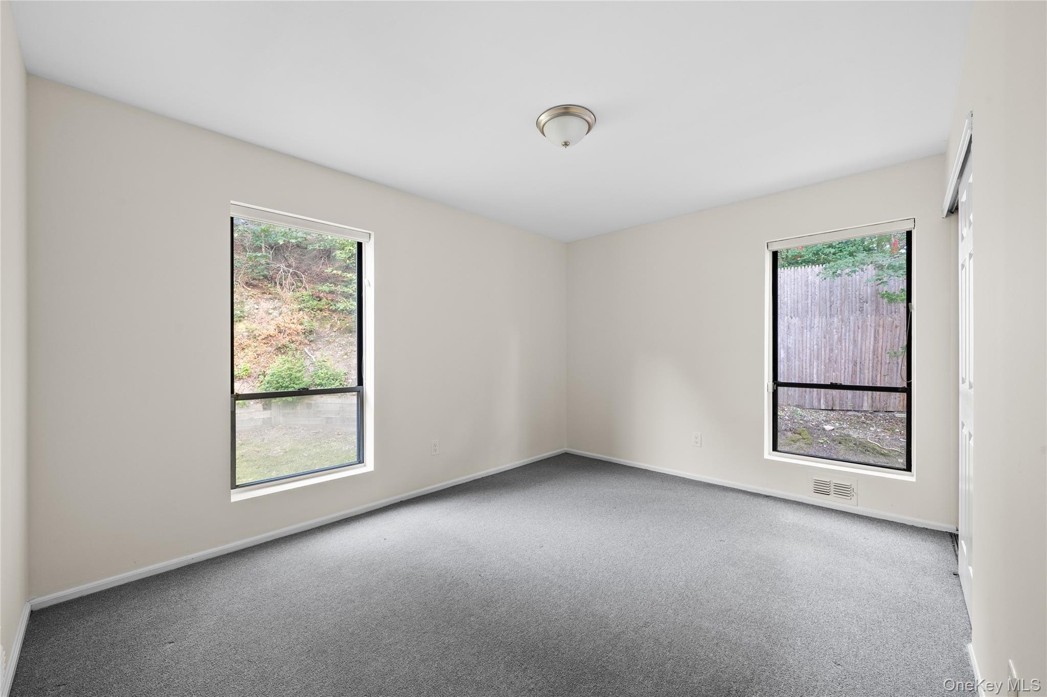 59 Breeze Avenue