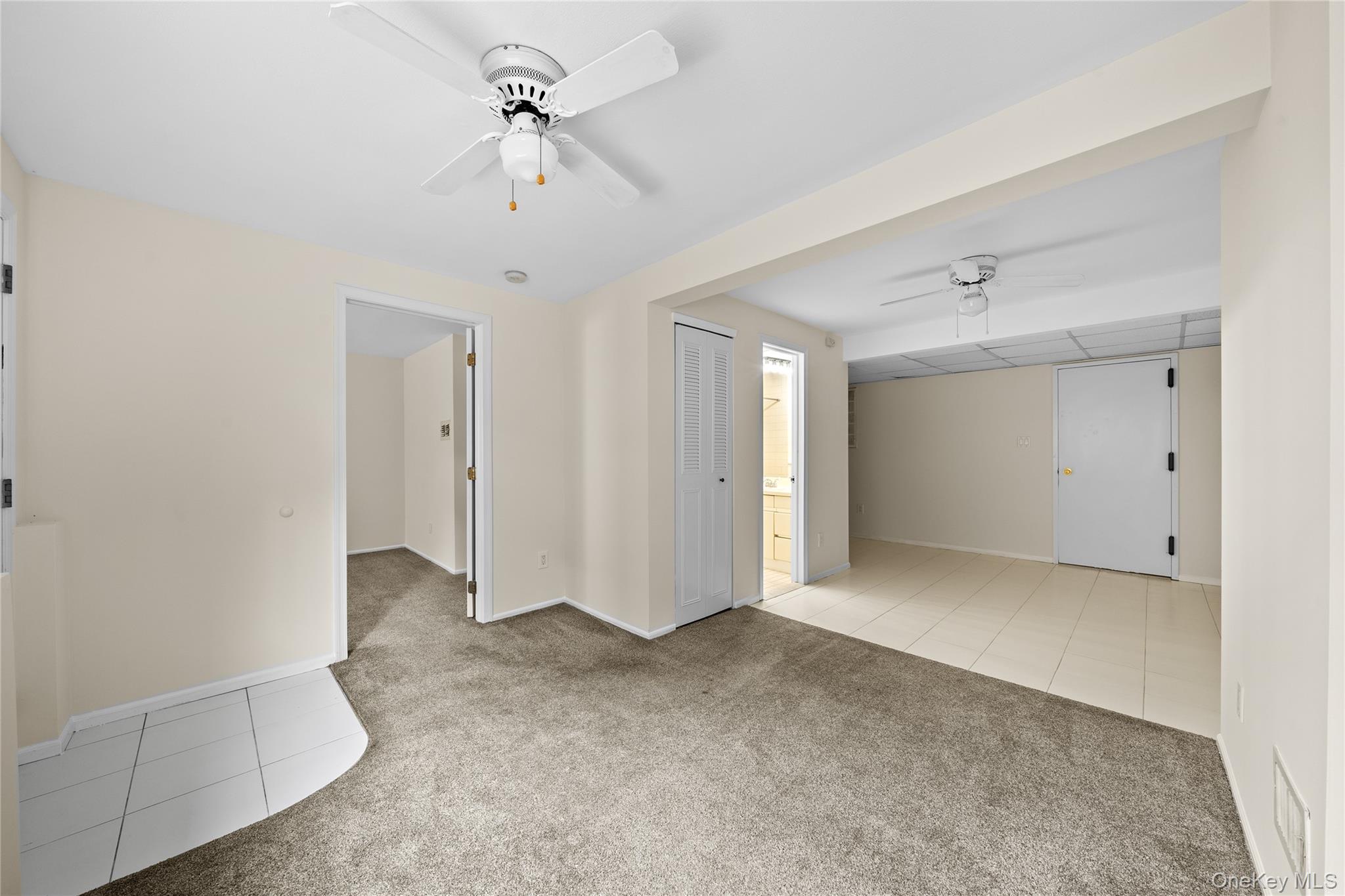 59 Breeze Avenue