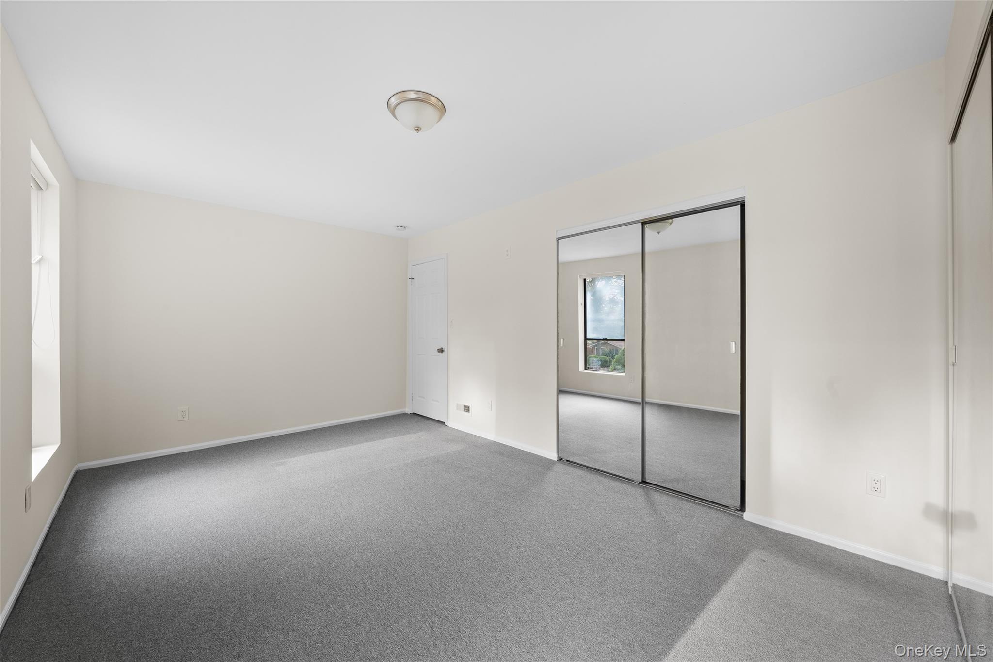 59 Breeze Avenue