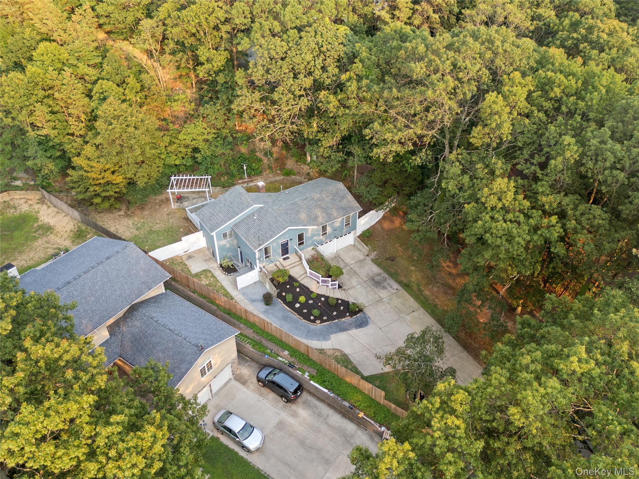 59 Breeze Avenue
