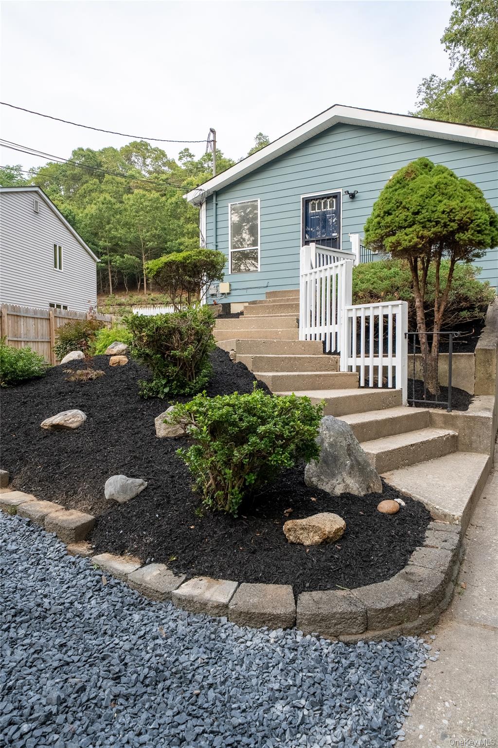 59 Breeze Avenue