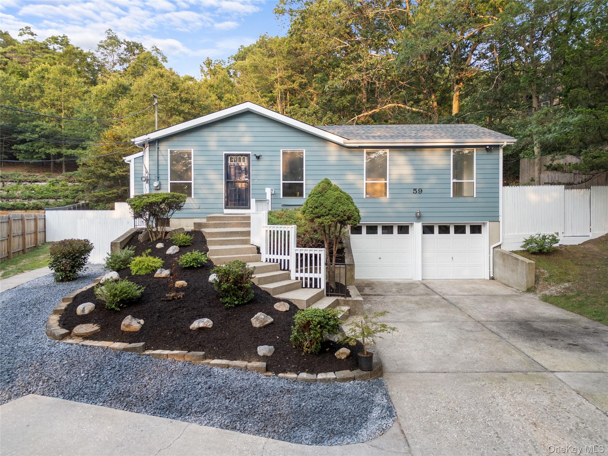 59 Breeze Avenue